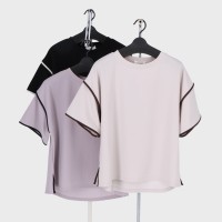 �w�l�z�F�o�C���_�[�X���b�g�v���I�[�o�[