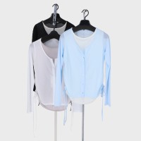 �w�l���C���[�h���v���I�[�o�[