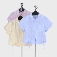 �w�l�}���`�X�g���C�v�����h���X�g�V���c