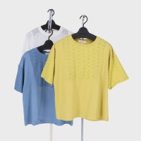 �w�l�����z��h�J�ؑփv���I�[�o�[