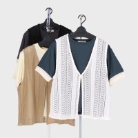 �w�l���[�X�x�X�g×�����v���I�[�o�[�A���T���u��