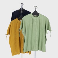 �w�l�����h�r�[�h���X�g���C�h�u���E�X