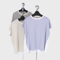 �w�l�����{�[�_�[���[�X�ؑփv���I�[�o�[