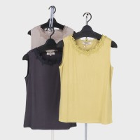 �w�l���炳��܃��[�X�^���N�g�b�v