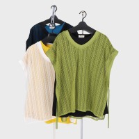 �w�l���[�X�x�X�g×�����v���I�[�o�[�A���T���u��