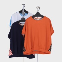 �w�l�����w�ʕz��ؑ֐��S���v���I�[�o�[