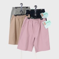 �w�l�p�X�e���J���[�n�[�t�p���c