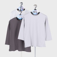 �w�l�吡�V���������⊴�s�V���c