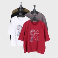 �w�l�K�[���Y�v�����g�s�V���c