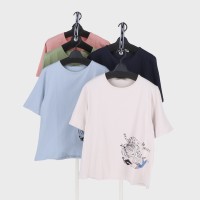 �w�l�K�[���Y�v�����g�s�V���c