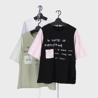 �w�l���X�g���C�v�v�����g�s�V���c