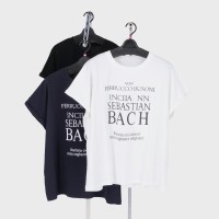 �w�l�v�����g�s�V���c