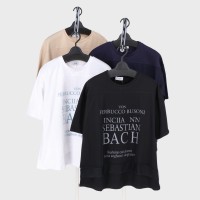 �w�l�p���v�����g�s�V���c