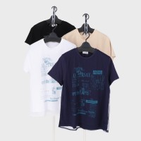 �w�l�p���v�����g�s�V���c