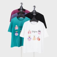 �w�l�p�[���t���v�����g�s�V���c