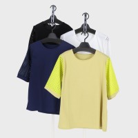 �w�l�ّf�ސؑւ��s�V���c