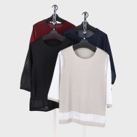 �w�l�ّf�ސؑւ��s�V���c