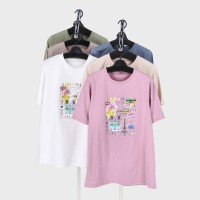 �w�l�v�����g�s�V���c