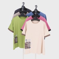 �w�l�z��z�F�`���j�b�N