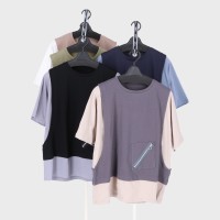 �w�l�t�F�C�N�s�V���c