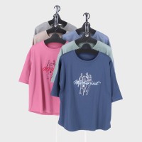 �w�l�h���イ�v�����g�s�V���c