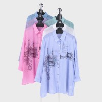 �w�l�]�ʃv�����g�V���c