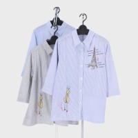 �w�l�V�����X�g���C�v�ؑւ��V���c