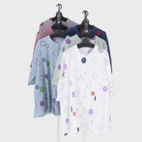 �w�l�V�����h�b�g���o���h�J���[�V���c