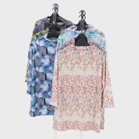 �w�l�V�����v�����g�`���j�b�N