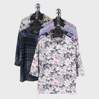 �w�l�V���������[�܃v�����g�s�V���c