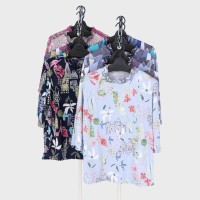 �w�l�V���������[�܃v�����g�s�V���c