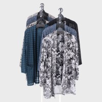 �w�l�I�p�[���|�P�b�g�t���g�b�p�[