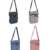 �ے��c�^�|�V�F�b�g