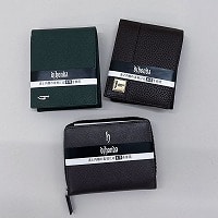 ���������������܂���z