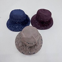 �w�l�I�[�K���W�[�n�b�g