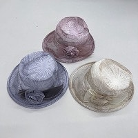 �w�l�I�[�K���W�[�n�b�g