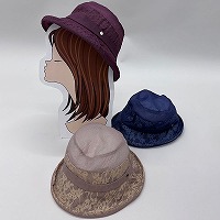 �w�l�I�[�K���W�[�n�b�g