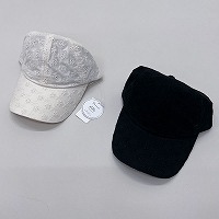 �h�J�L���b�v