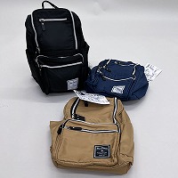 �w�l�i�C���������b�N