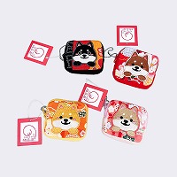 �Č��l�p�R�C���P�[�X