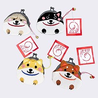 �Č����܂���