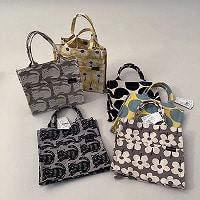 �X�N�G�A�~�j�g�[�g