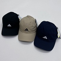 �������������@�R�b�g���c�C���L���b�v