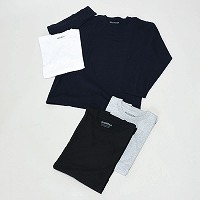 �a�m���n�����w�r�[�E�F�C�g�s�V���c