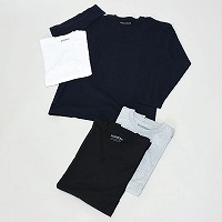 �a�m���n�����w�r�[�E�F�C�g�s�V���c