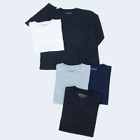 �a�m�������n�s�V���c