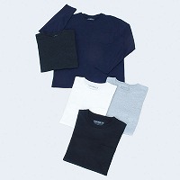 �a�m�������n�Ѓ|�P�s�V���c