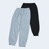 �a�m���ѐ����u�X�E�F�b�g�p���c