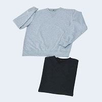 �a�m�吡���уN���[�g���[�i�[