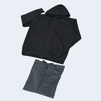 �a�m�吡���уt���W�b�v�p�[�J�[